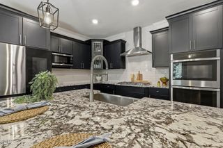3435 Piedmont Drive, Raleigh, NC 27604