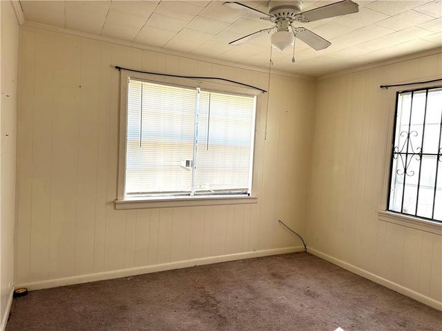 3820 PAYNE Street, Alexandria, LA 71302