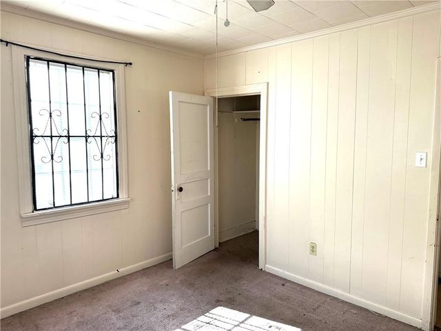 3820 PAYNE Street, Alexandria, LA 71302