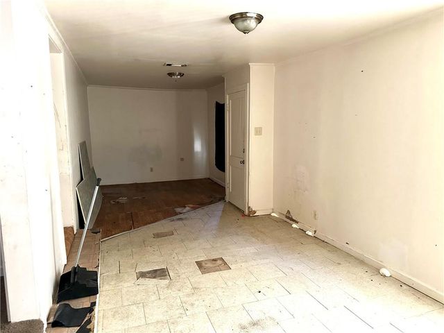 3820 PAYNE Street, Alexandria, LA 71302