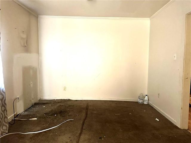 3820 PAYNE Street, Alexandria, LA 71302