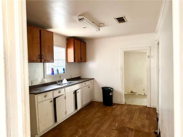 3820 PAYNE Street, Alexandria, LA 71302