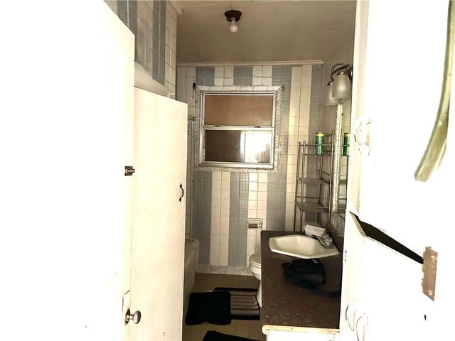 3820 PAYNE Street, Alexandria, LA 71302