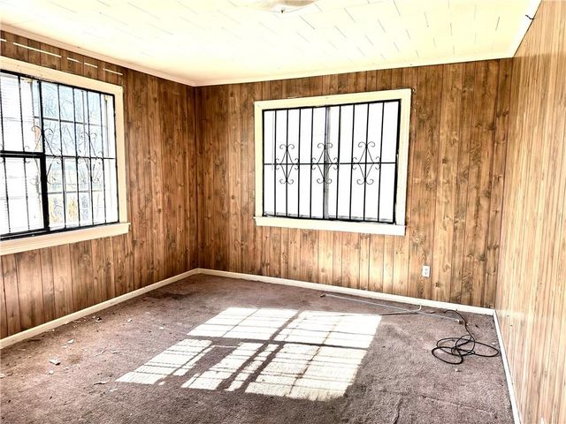 3820 PAYNE Street, Alexandria, LA 71302