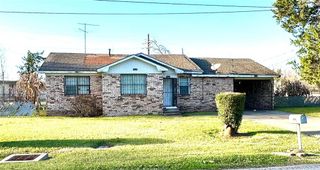 3820 PAYNE Street, Alexandria, LA 71302
