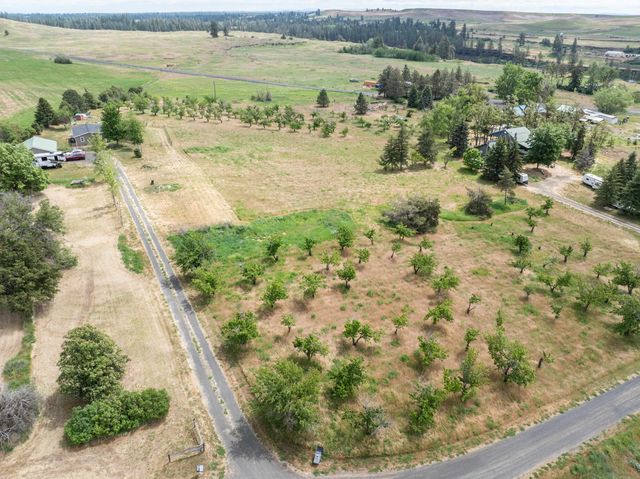 32917 S Williams Ave, Cheney, WA 99004