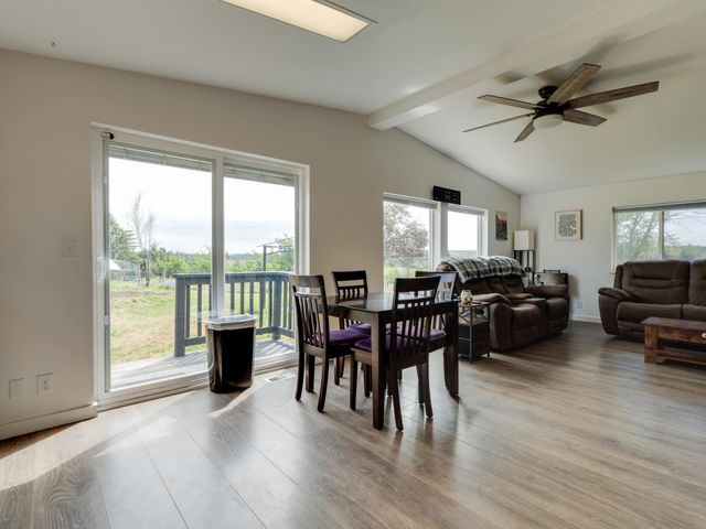 32917 S Williams Ave, Cheney, WA 99004