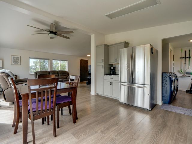 32917 S Williams Ave, Cheney, WA 99004
