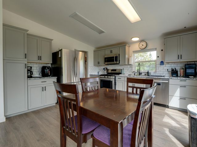 32917 S Williams Ave, Cheney, WA 99004