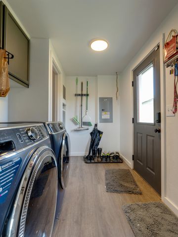 32917 S Williams Ave, Cheney, WA 99004