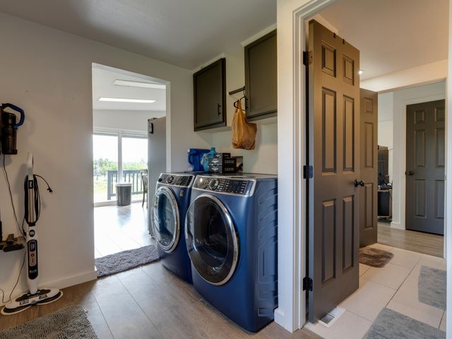 32917 S Williams Ave, Cheney, WA 99004