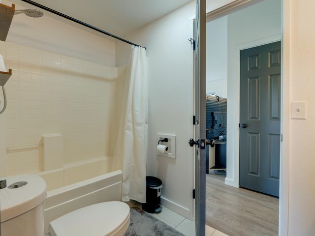32917 S Williams Ave, Cheney, WA 99004