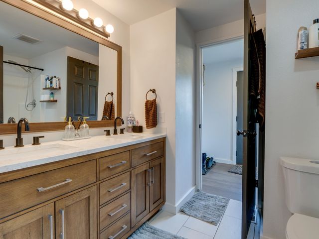 32917 S Williams Ave, Cheney, WA 99004