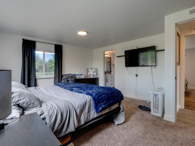 32917 S Williams Ave, Cheney, WA 99004