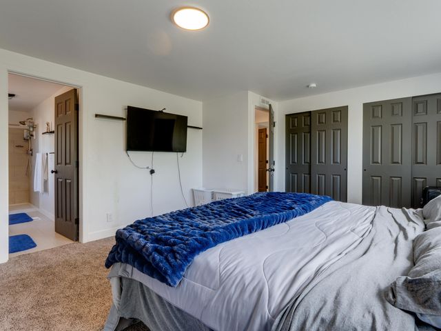 32917 S Williams Ave, Cheney, WA 99004