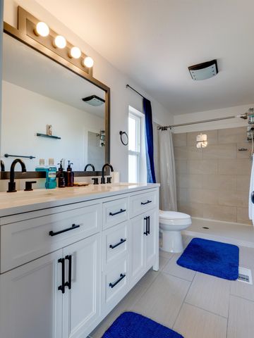 32917 S Williams Ave, Cheney, WA 99004