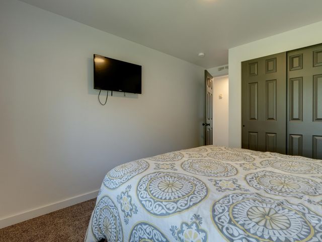 32917 S Williams Ave, Cheney, WA 99004