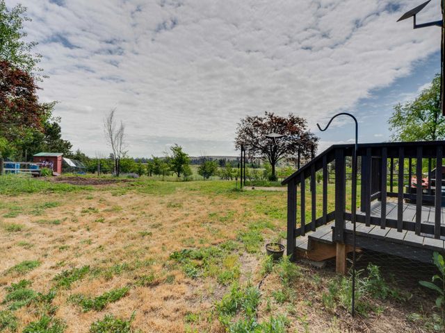 32917 S Williams Ave, Cheney, WA 99004