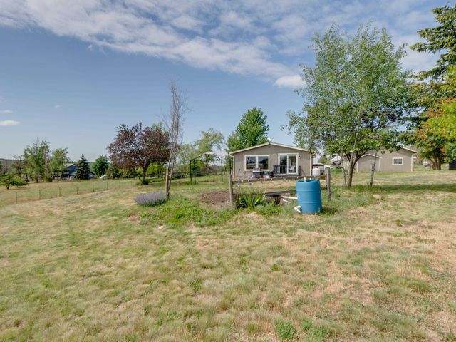 32917 S Williams Ave, Cheney, WA 99004
