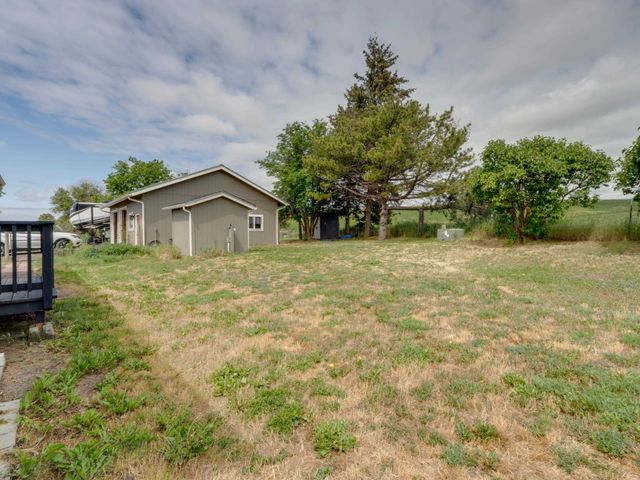32917 S Williams Ave, Cheney, WA 99004
