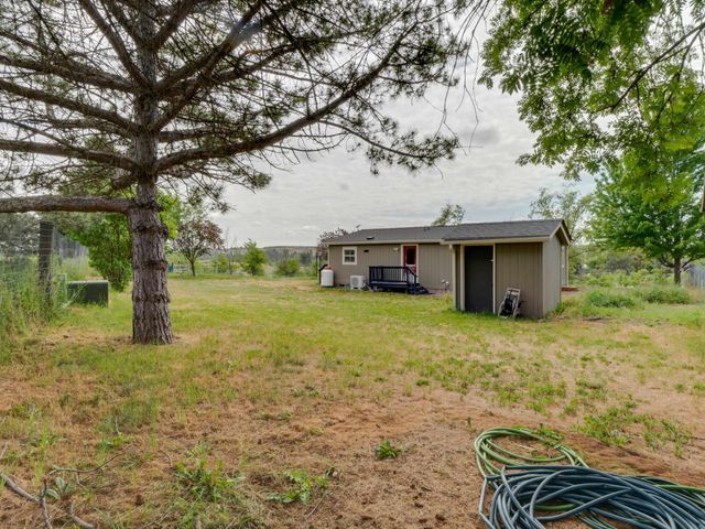 32917 S Williams Ave, Cheney, WA 99004