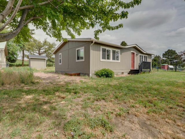 32917 S Williams Ave, Cheney, WA 99004