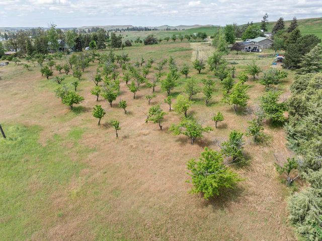 32917 S Williams Ave, Cheney, WA 99004