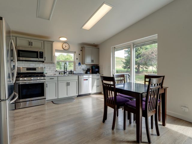 32917 S Williams Ave, Cheney, WA 99004