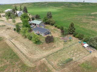 32917 S Williams Ave, Cheney, WA 99004