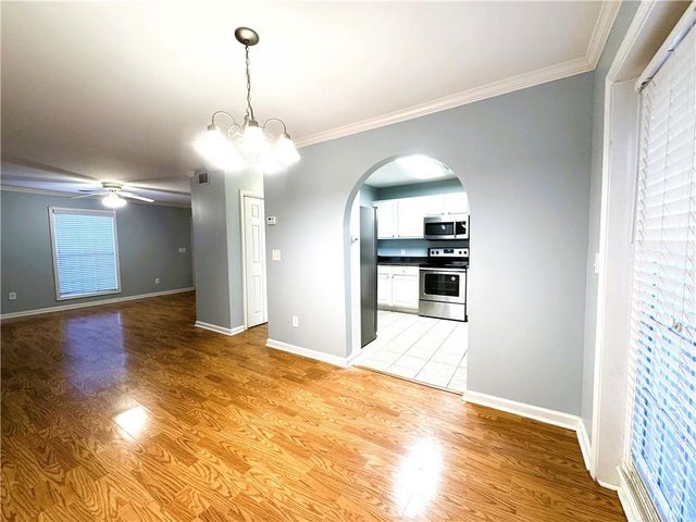 112 Summer Place, Norcross, GA 30071