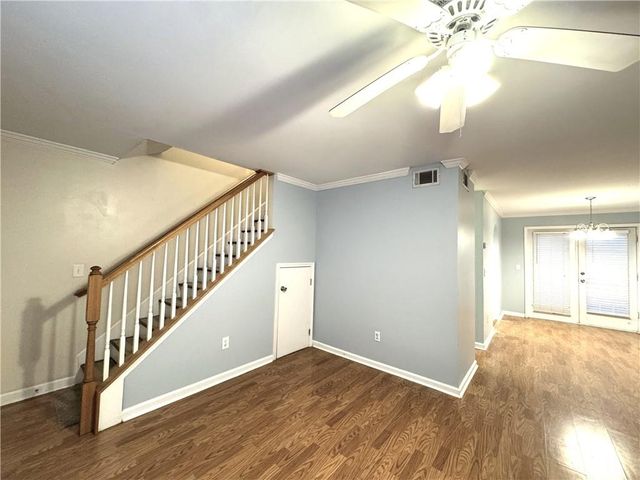 112 Summer Place, Norcross, GA 30071