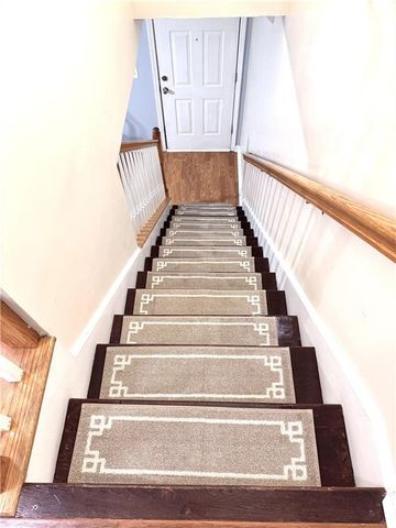 112 Summer Place, Norcross, GA 30071