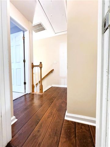 112 Summer Place, Norcross, GA 30071