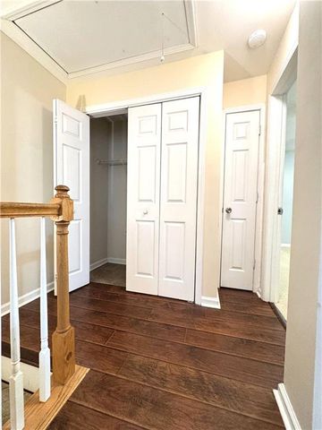 112 Summer Place, Norcross, GA 30071