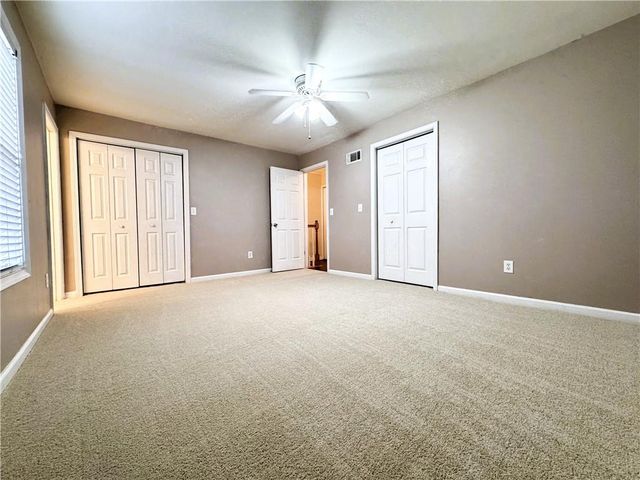 112 Summer Place, Norcross, GA 30071