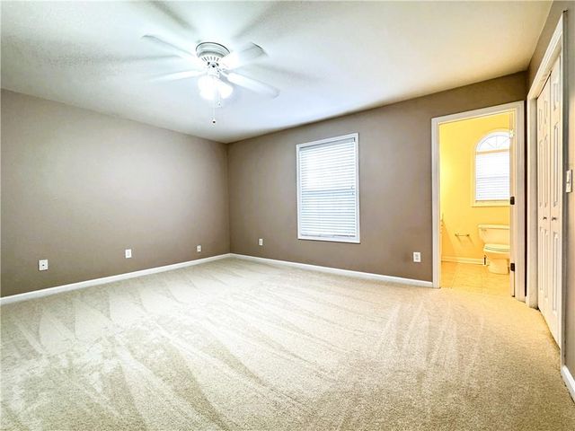 112 Summer Place, Norcross, GA 30071