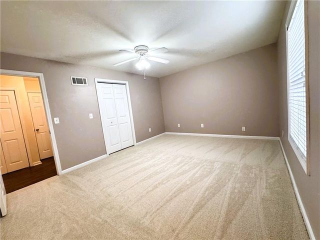 112 Summer Place, Norcross, GA 30071