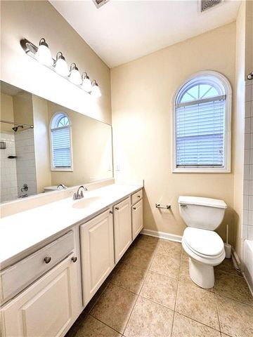 112 Summer Place, Norcross, GA 30071