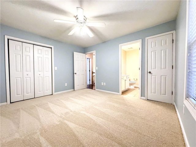 112 Summer Place, Norcross, GA 30071