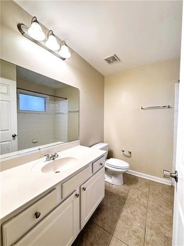 112 Summer Place, Norcross, GA 30071