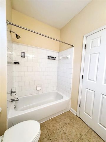 112 Summer Place, Norcross, GA 30071