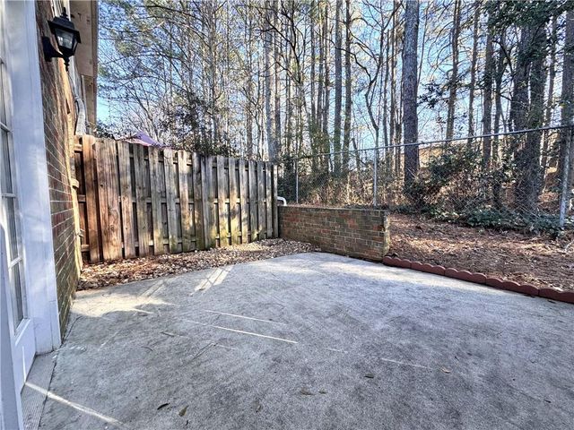 112 Summer Place, Norcross, GA 30071