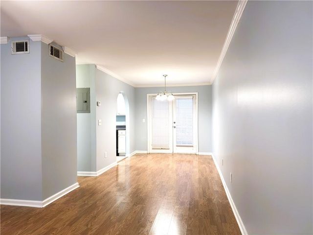 112 Summer Place, Norcross, GA 30071