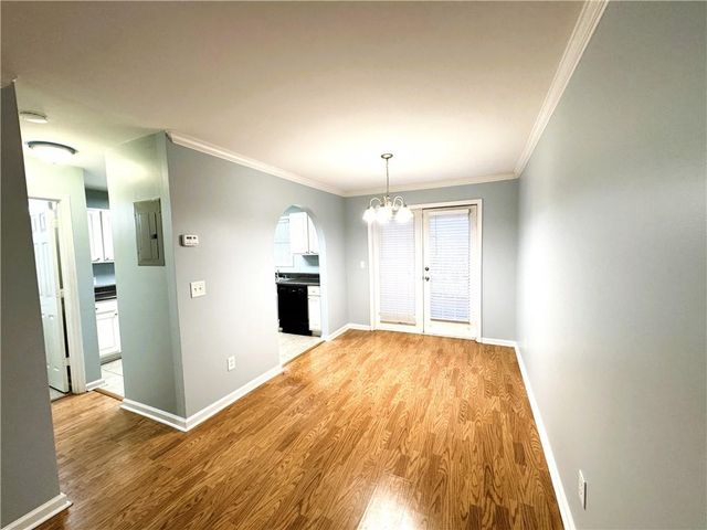 112 Summer Place, Norcross, GA 30071