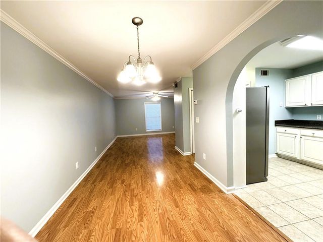 112 Summer Place, Norcross, GA 30071