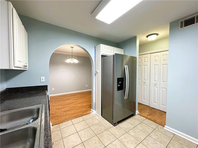 112 Summer Place, Norcross, GA 30071