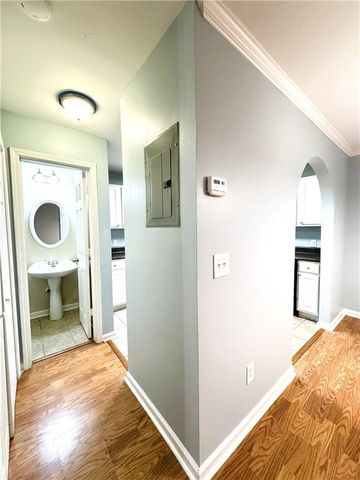 112 Summer Place, Norcross, GA 30071