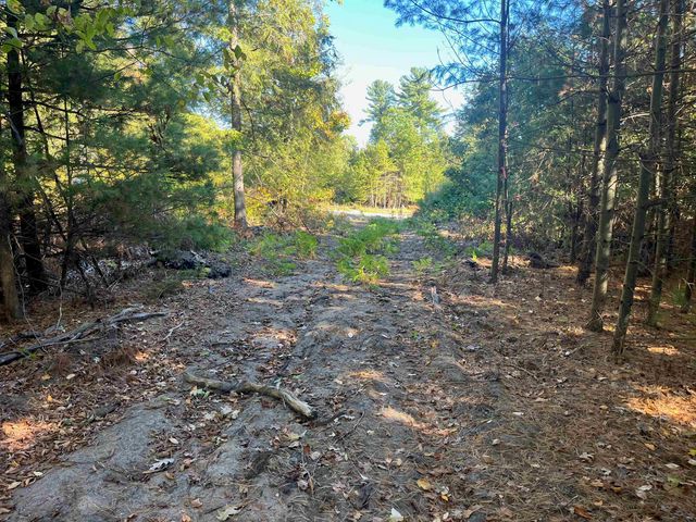 4735 Leaning Birch Drive, Long Lake Twp, MI 49685