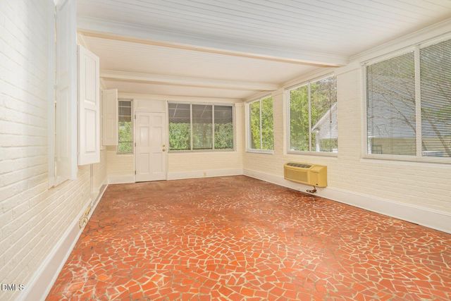 1608 Lafayette Avenue, Rocky Mount, NC 27803