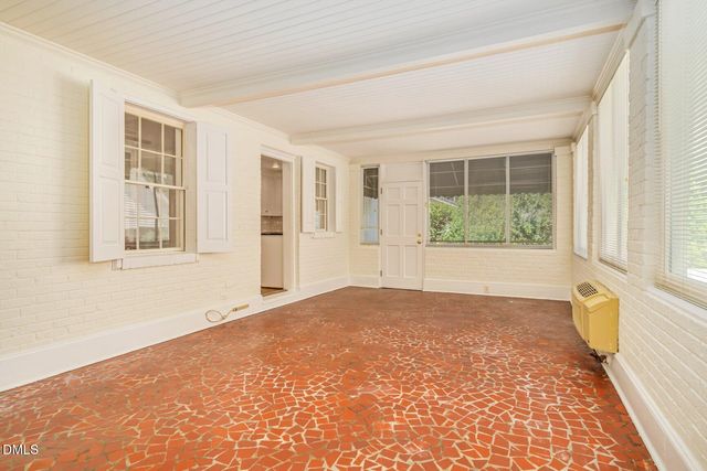 1608 Lafayette Avenue, Rocky Mount, NC 27803